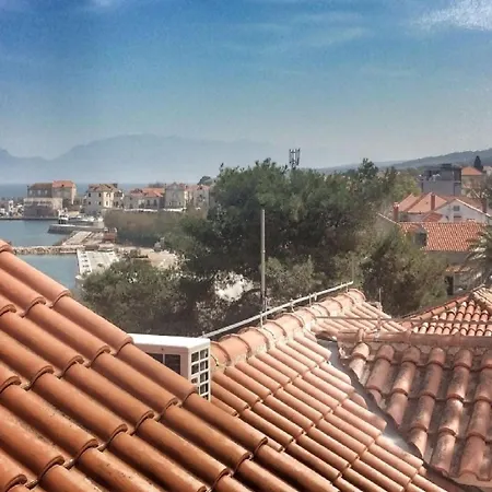 Simba - St * Supetar