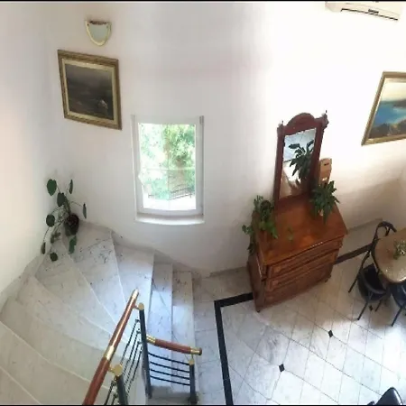 Simba - St سوبيتار