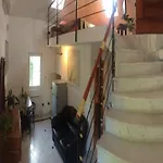 Lejlighed Simba - St Supetar
